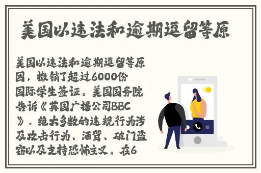 无码****在线视频A片